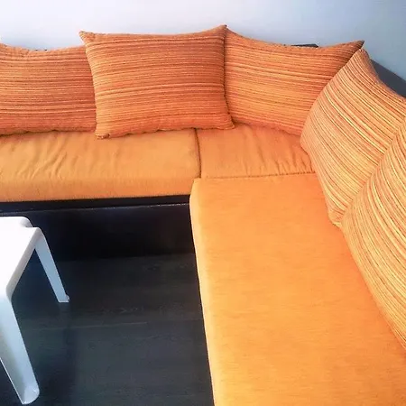 In Sunny Dream Apartcomplex * Свети-Влас